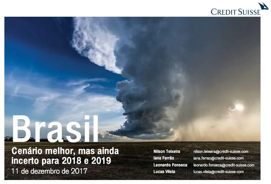 credit-suisse