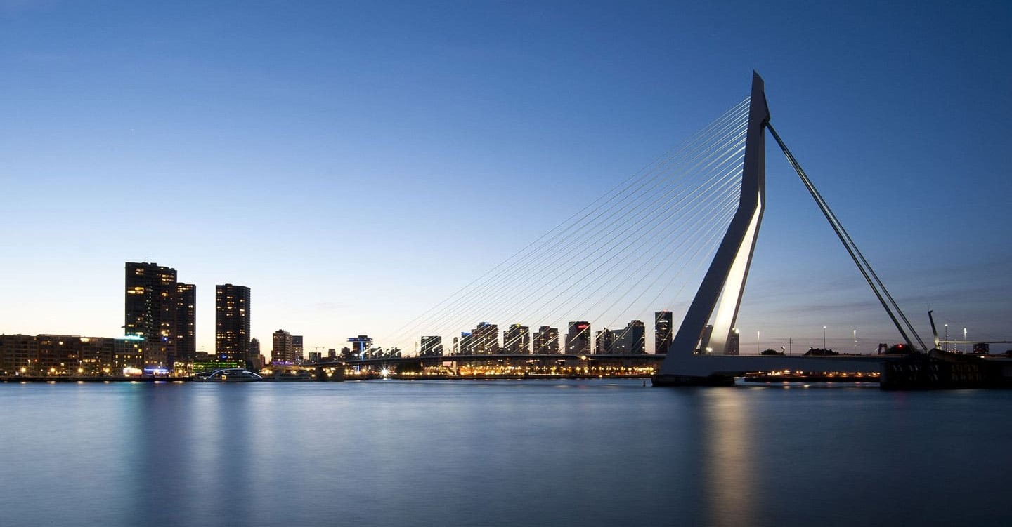 Erasmusbrug Rotterdam Ponte_Erasmus_Amsterdam_B1440x750