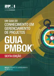 PMI_PMBOOK_6a_Edicao