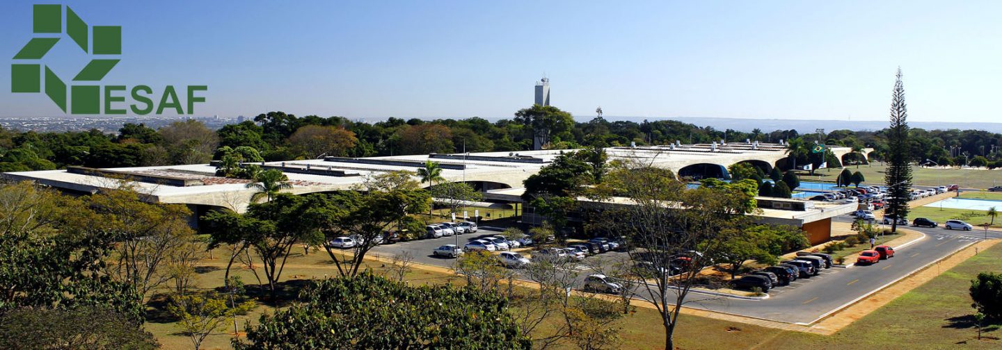 Inscrições para o curso Gestão de Finanças Pessoais - GEDAF Pessoas e ...