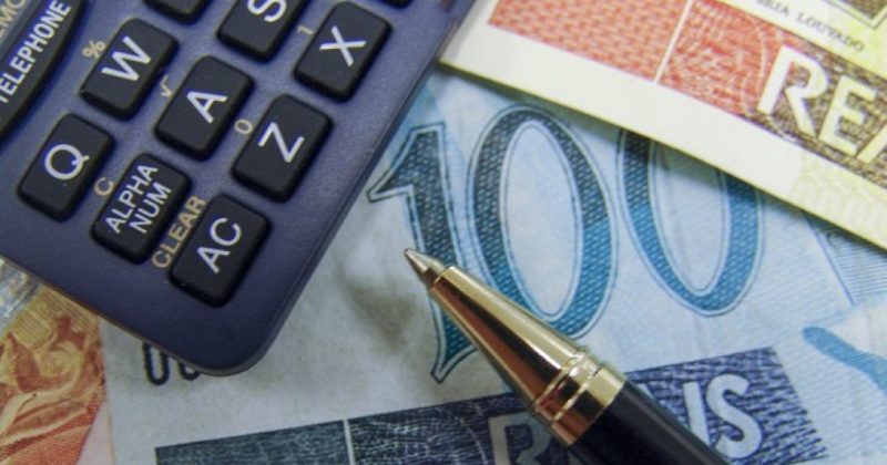 Assessoria Financeira