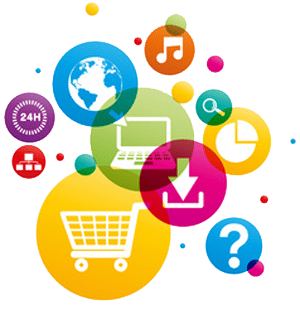 pedidos-online
