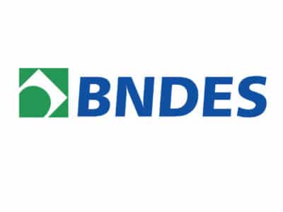 Banco Nacional de Desenvolvimento Econômico e Social - BNDES