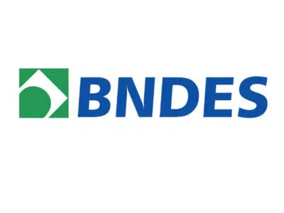 Banco Nacional de Desenvolvimento Econômico e Social - BNDES