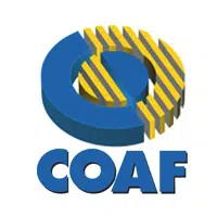 COAF / Lavagem de Dinheiro