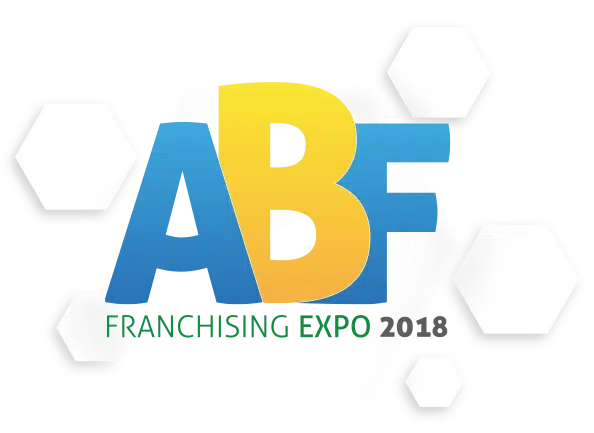 ABF Logo