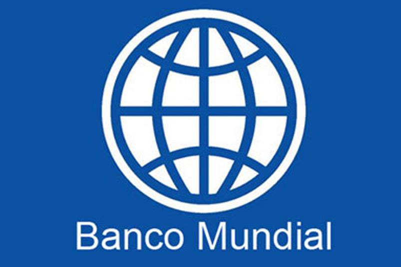 Banco Mundial
