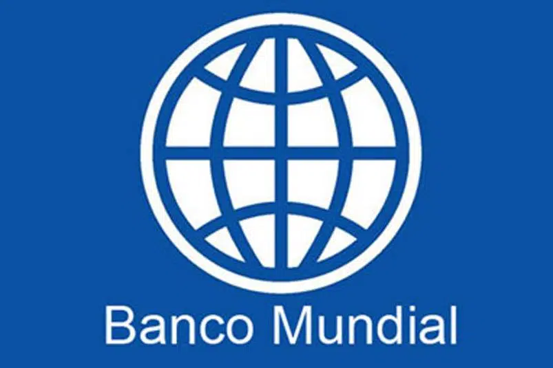 Banco Mundial
