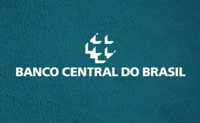 Banco Central do Brasil
