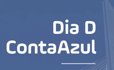 Dia D ContaAzul