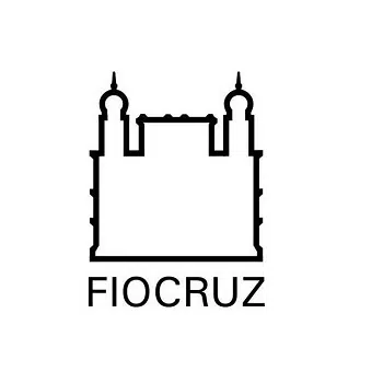 Fundação Oswaldo Cruz (Fiocruz)