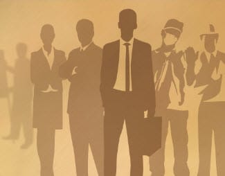 Congresso sobre Trabalho