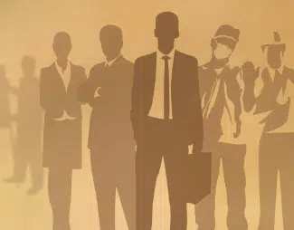 Congresso sobre Trabalho