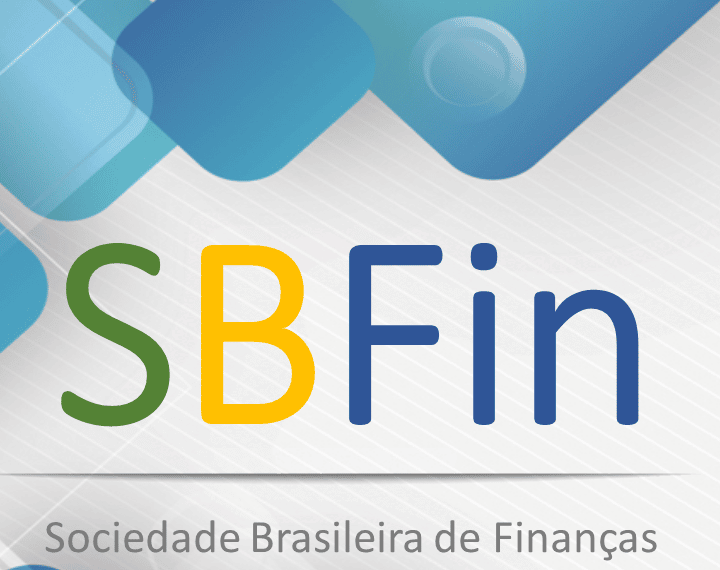 Sociedade Brasileira de Finanças - SBFin