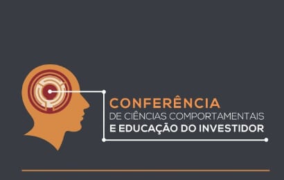 Conferência de Ciências Comportamentais e Educação do Investidor 2018 - CVM