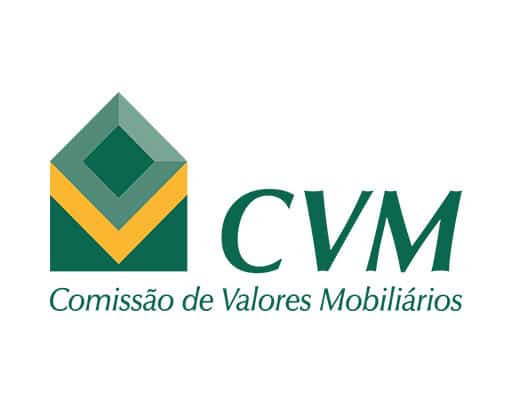 CVM Logo