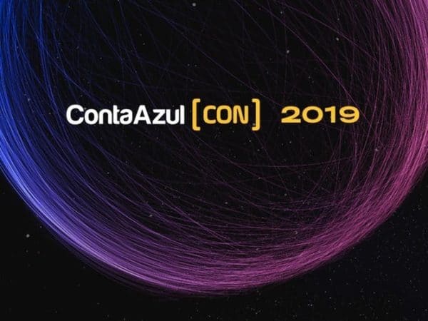Conta Azul Conference 2019