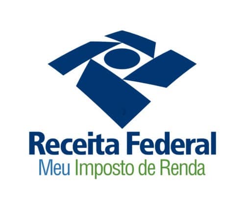 Receita Federal do Brasil - Meu Imposto de Renda 2019