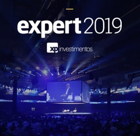 XP Expert 2019