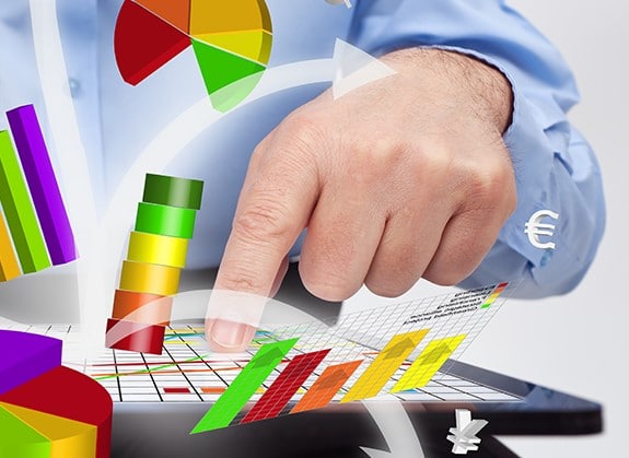 Ferramentas Digitais para Empreendedores e Profissionais