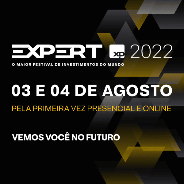Expert XP 2022
