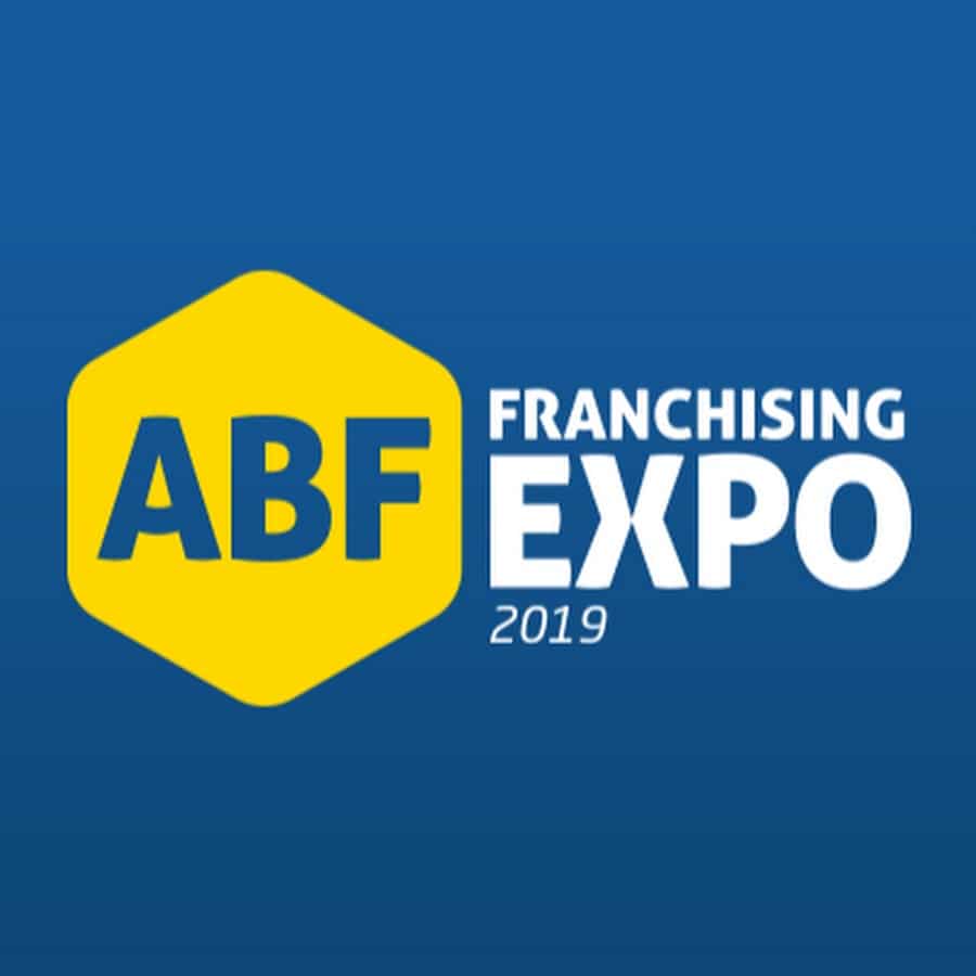 ABF Franchising Expo 2019