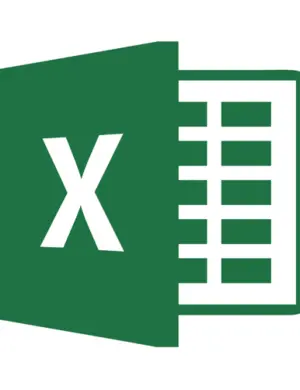 Arquivo Office Excel 2016 - Planilha de Análise