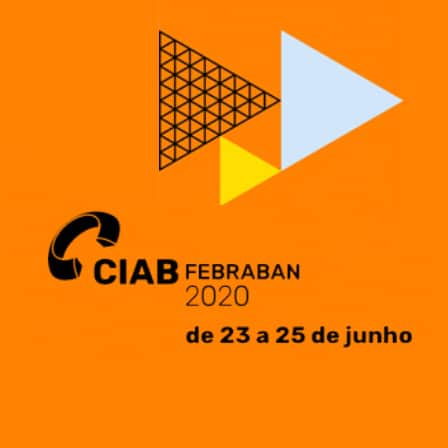 CIAB Febraban 2020