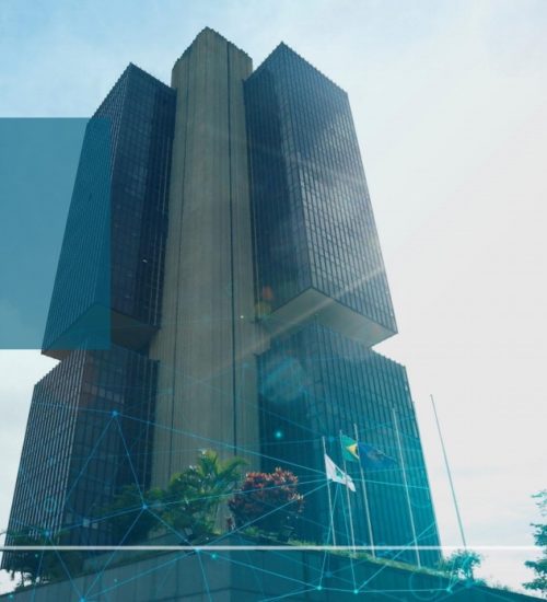 Banco Central do Brasil e medidas para combate à crise Covid-19