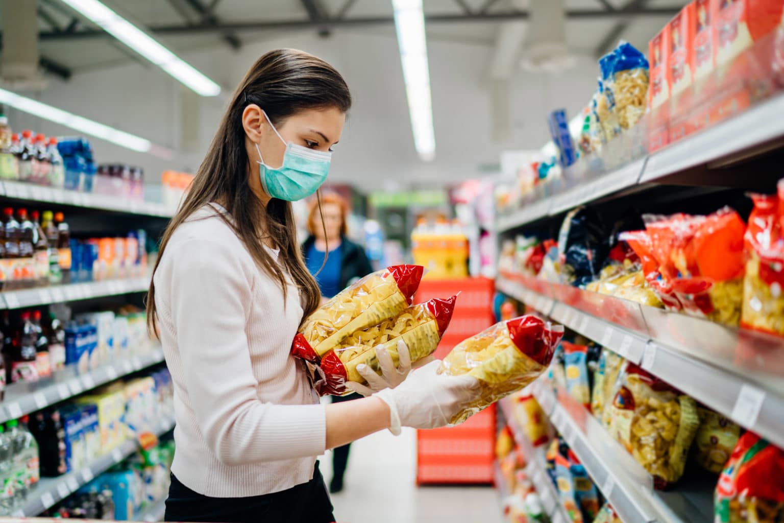 Em Uma Pesquisa Foram Consultados 600 Consumidores