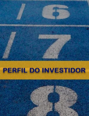 Análise do Perfil do Investidor - API (Escola GEDAF)