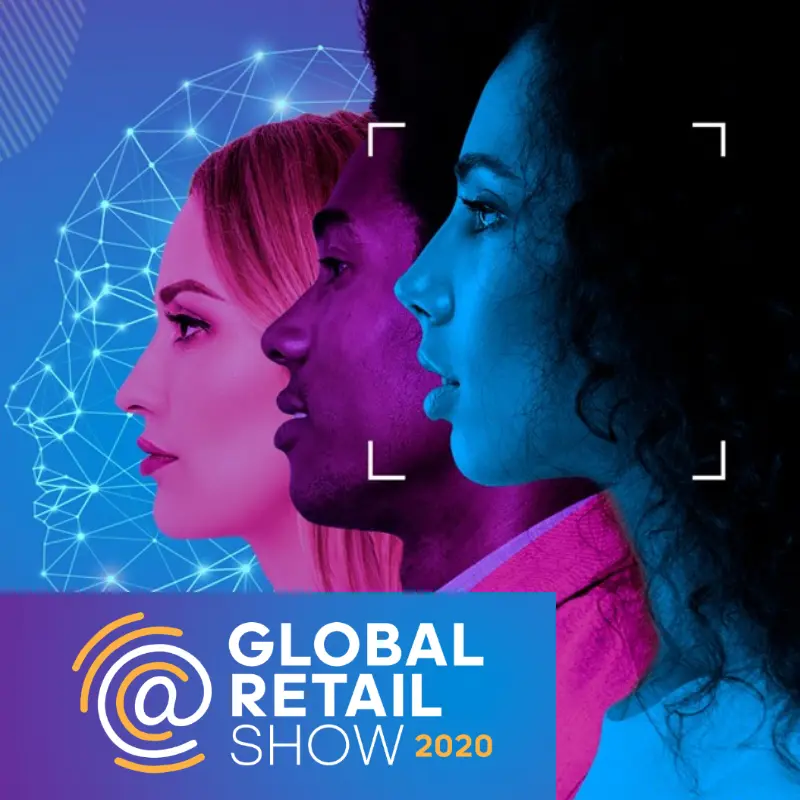 Global Retail Show 2020