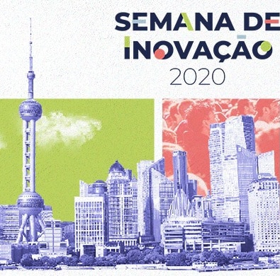 ENAP Semana da Inovação 2020