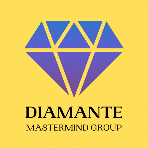 Assinatura Diamante 21 - Mastermind Group