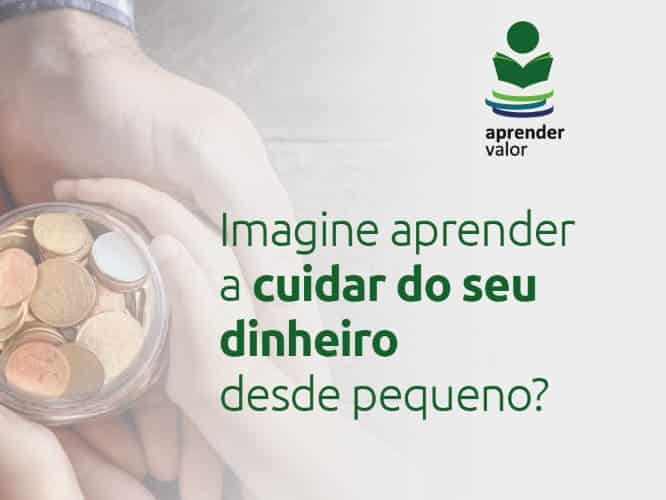 Programa Aprender Valor - Banco Central do Brasil