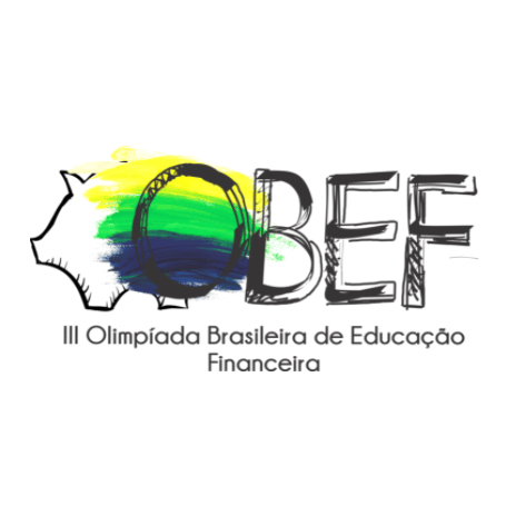 III Olimpíada Brasileira de Educação Financeira (OBEF)