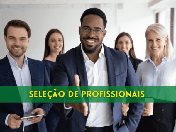 GEDAF Banco de Oportunidades