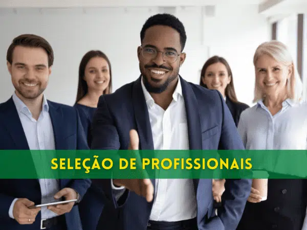 GEDAF Banco de Oportunidades