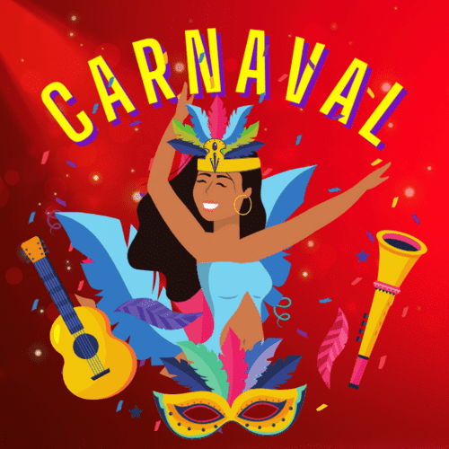 Carnaval