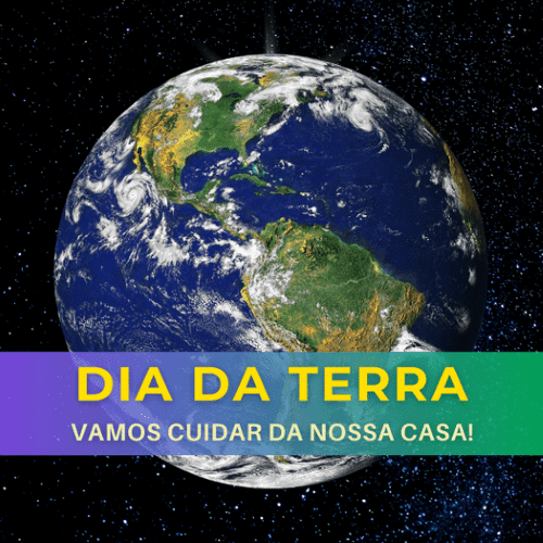 Escandinávia – Natureza Terra – Educação Ambiental e Ecoturismo